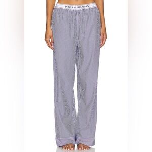 Pants in Polo Ralph Lauren Stripes